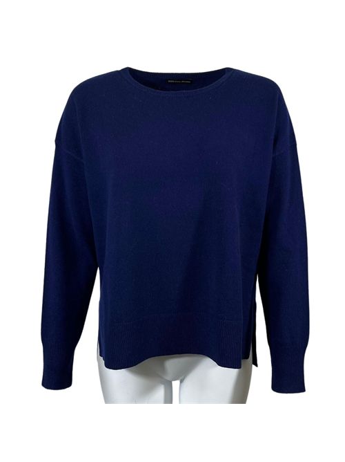  ESSENTIEL STUDIO | LMD036BLU